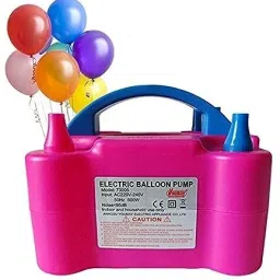 1 Balloon Pump-19