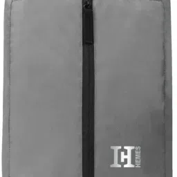 Small 14 L Backpack HL-LNR-01-Grey_13-20
