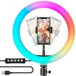 MMT FL10 Ring Flash-image-81