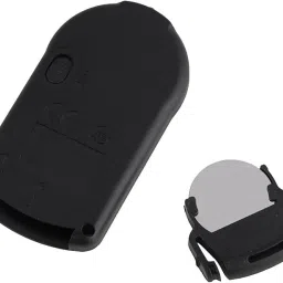 Nema Remote Control for Digital Camera Camera Remote Control image 2