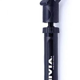 'Ball Air Pump' For Pumping Up Football Pump, Basketball Pump, Handball Pump, Volleyball Pump Pump-28