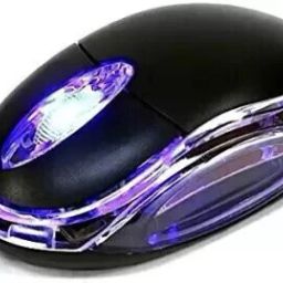 SAIBABA ikis Wired Ergonomic Optical Gaming Mouse-image-54