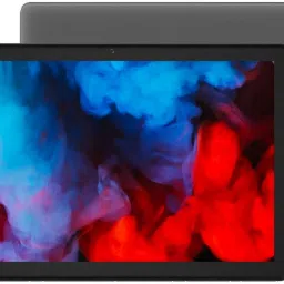 DOMO SL39 OS9 3C 4 GB RAM 32 GB ROM 10.1 inch with 4G Gaming Tablet (Grey)-image-55