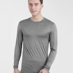 Macroman M-Series Men Top Thermal-image-26