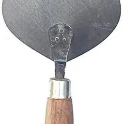 Krni-201 Garden Tool Kit-27