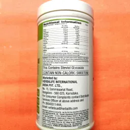 F1 SHAKE CHOCOLATE FLAVOUR, SHAKEMATE MILK POWDER, PEACH AFRESH chocolate, peach Powder-12