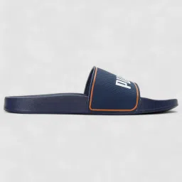 puma Leadcat 2.0 Men Slides image 2