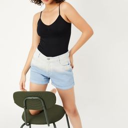 max Women Black Camisole-picture-14