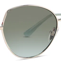 Gradient Aviator Sunglasses (56)-image-81