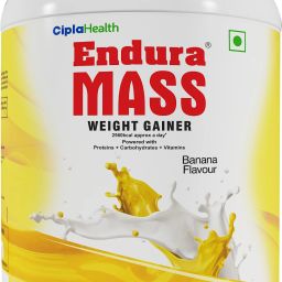 Mass Weight Gainers/Mass Gainers-14