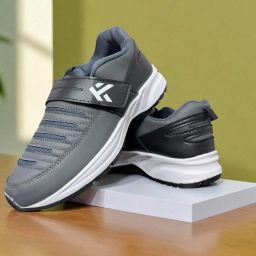 HC- MOC-02 Trendy Sneakers For Men-image-83