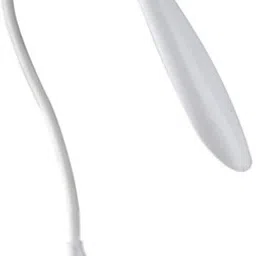Flexible Spine with Touch Sensitive Button Table Lamp-image-4