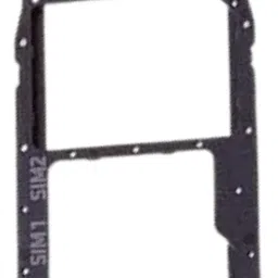 Shkiyo Sim Card Tray-image-69