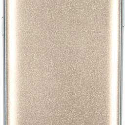 imbi Samsung Galaxy J2 2015 (J200G) Mobile Phone Panel Full Body With Side button Camara Glass Side Frame Full Panel-5