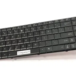 Regatech keyboard 12 Internal Laptop-size Laptop Keyboard-22