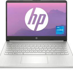 HP Intel Intel Core i5 12th Gen 1235U - (16 GB/512 GB SSD/Windows 11 Home) 14s - dy5005TU Thin and Light Laptop-image-91