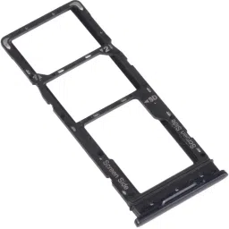 Docile Sim Card Tray-2