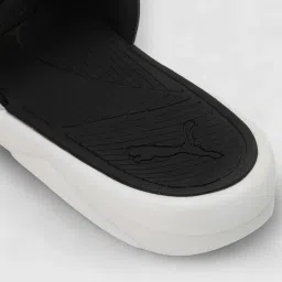 puma Royalcat Comfort Men Slides image 4