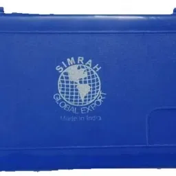 GEOMETRY BOX SET OF 05 WITH DELUXE QUALITY Geometry Box-image-10