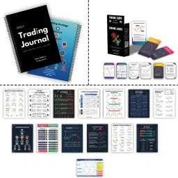 Stock Set-image-9