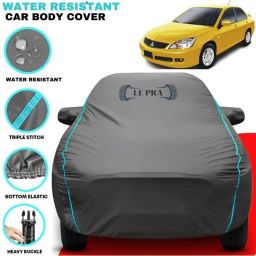Mitsubishi Cedia Body Cover-image-41