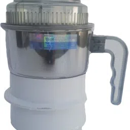 CHUTNEY JAR Mixer Juicer Jar-picture-13