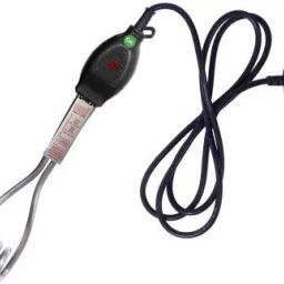 WATER HEATER 1500W Shock Proof Immersion Heater Rod (WATER) 1500 W Shock Proof Immersion Heater Rod-image-98