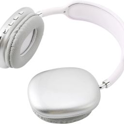 High Quality Rich Bass with FM and SD Card Slot, Music, Calling Bluetooth Headset-10