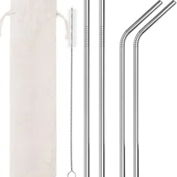 Bendable Drinking Straw-image-84