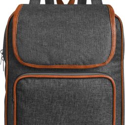 6.19 L Backpack LN-BP07-image-27