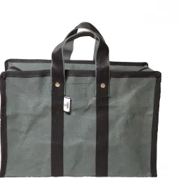 Super 36 No Canvas Tool Bag-11