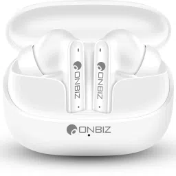 New Launch Crystal Bass in Ear Earbuds with10mm Drivers,Lid 35H Playtime Bluetooth Headset-picture-15