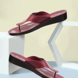 Women Slippers-image-35