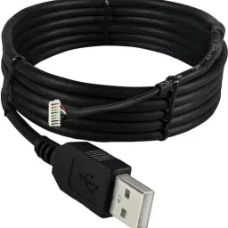 MSO_1300E3 Payment Device usb cable Access Control, Door Locks, Payment Device, Time & Attendance-31