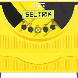SK2124P 2100VA 24V PWM Solar Inverter Seltrik 2100VA 24V PWM Solar Inverter Pure Sine Wave Inverter-0