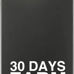 294 L Frost Free Double Door 2 Star Refrigerator-picture-20
