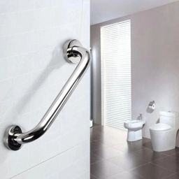 GRAB BAR Shower Grab Bar-image-56