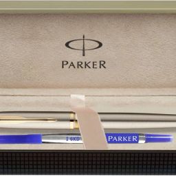 Roller Ball Pen-22