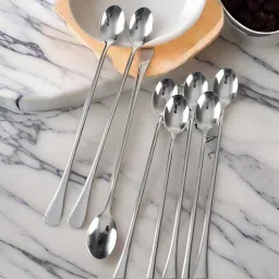 Stainless Steel Cutlery Set-68