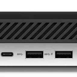 COMPUTER WORLD EliteDesk Core i7-9700 [12MB Cache, Up to 4.70 GHz]/32GB RAM/1024GB SSD [GLU] Core™ i7-9700 [8 Cores, 8 Threads] (32 GB RAM/Intel® Ultra HD 630 Graphics/1 TB SSD Capacity/Windows 11 Pro) Mini Tower with MS Office-picture-19