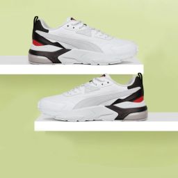 Vis2K Sneakers For Men-image-9