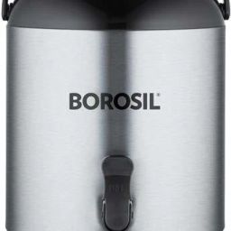 7.6 L Steel Water Jug-image-20