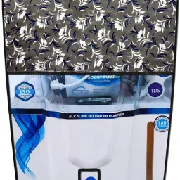 Water Purifier Cover-image-63
