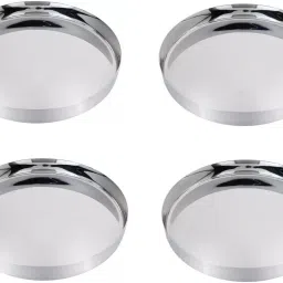 Plate Dinner Plate-image-2