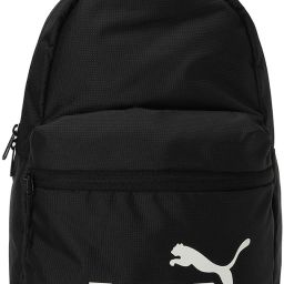 Small 13 L Backpack BASE Small Backpack-image-31