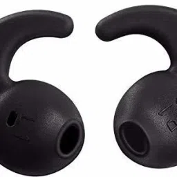 Hoppokart B07PB4KL55 In The Ear Headphone Cushion-image-76