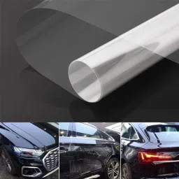 Wrap for Car & Bike-picture-13