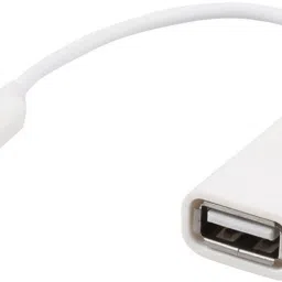 GABBU Micro USB OTG Adapter-26