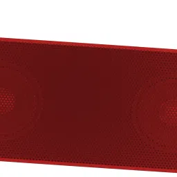 ZWOLLEX Bluetooth Soundbar Fast Charge Battery,Multiport Connectivity, BT Speaker Mobile 16 W Bluetooth Speaker-image-95
