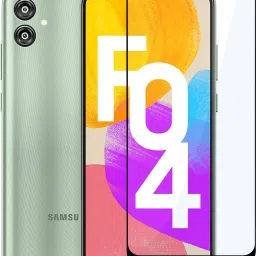 iZAP Tempered Glass Guard for Samsung F04, Samsung M04, Samsung A04e, Samsung F13, Samsung F02s, Samsung M02, Samsung M12, Samsung F12-image-51